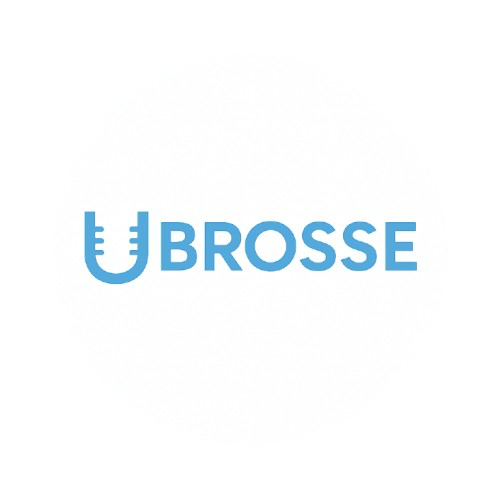 UBrosse