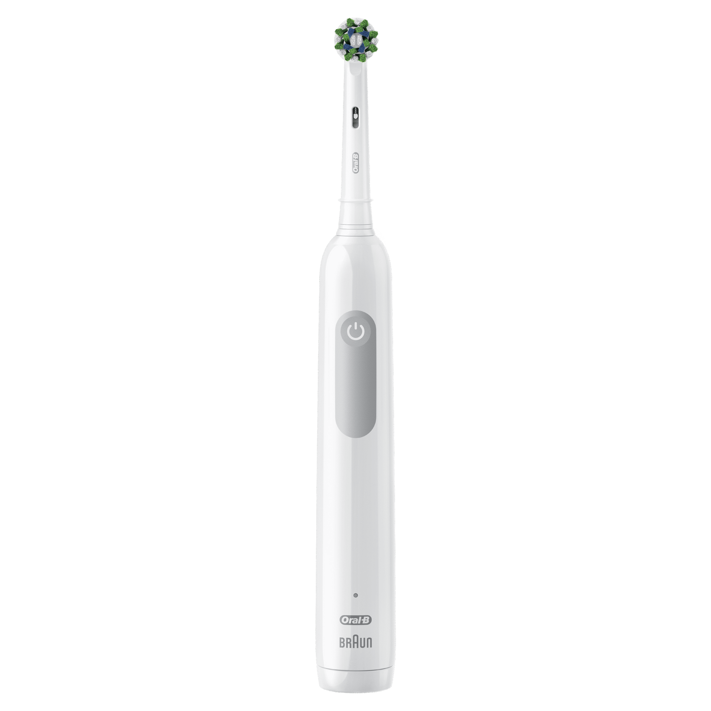 Autres Brosses Électriques
