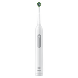 Autres Brosses Électriques