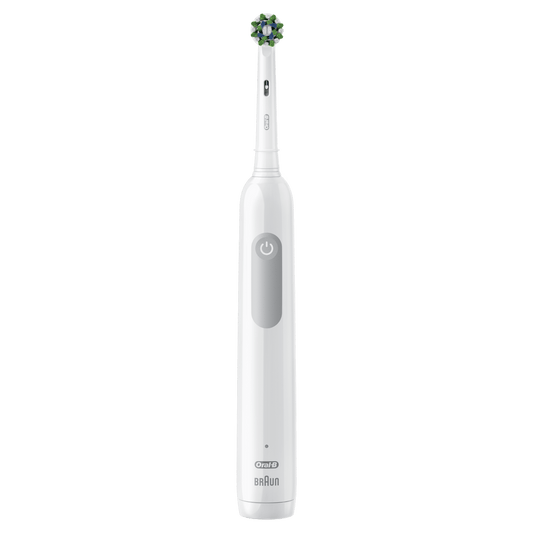 Autres Brosses Électriques